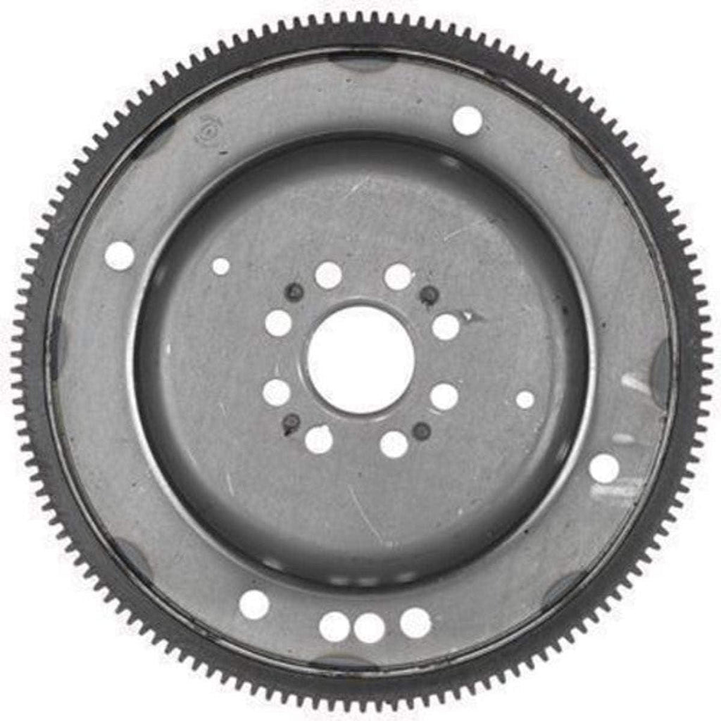 Automotive Z-275 Automatic Transmission Flywheel Flex-Plate