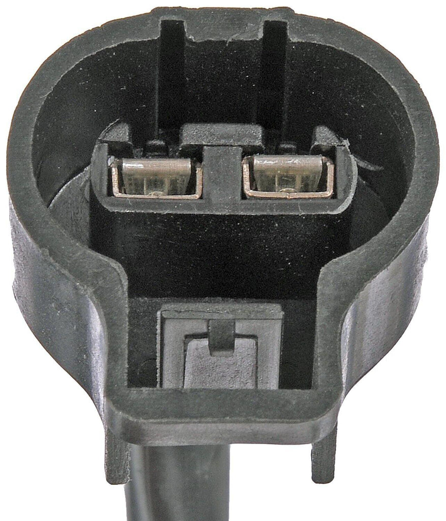 Dorman Engine Cooling Fan Assembly for IS300, IS350 620-498