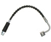 Brake Hydraulic Hose for Grand Caravan, Town & Country, C/V, Routan BH382520