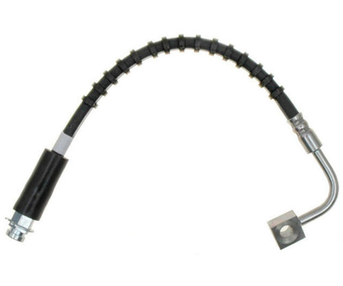Brake Hydraulic Hose for Grand Caravan, Town & Country, C/V, Routan BH382520