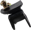 104-2204 Transmission Mount