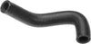 Professional 14317S Molded Heater Hose