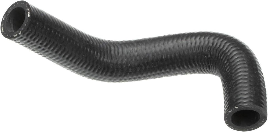 Professional 14317S Molded Heater Hose