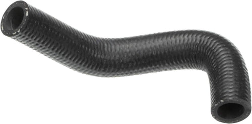 Professional 14317S Molded Heater Hose