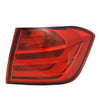 11-6475-00-1 Right Outer Tail Light Assembly for BMW 3 Series BM2805104