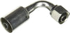 G45592-0808S Coupling