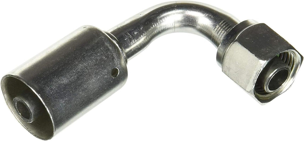 G45592-0808S Coupling