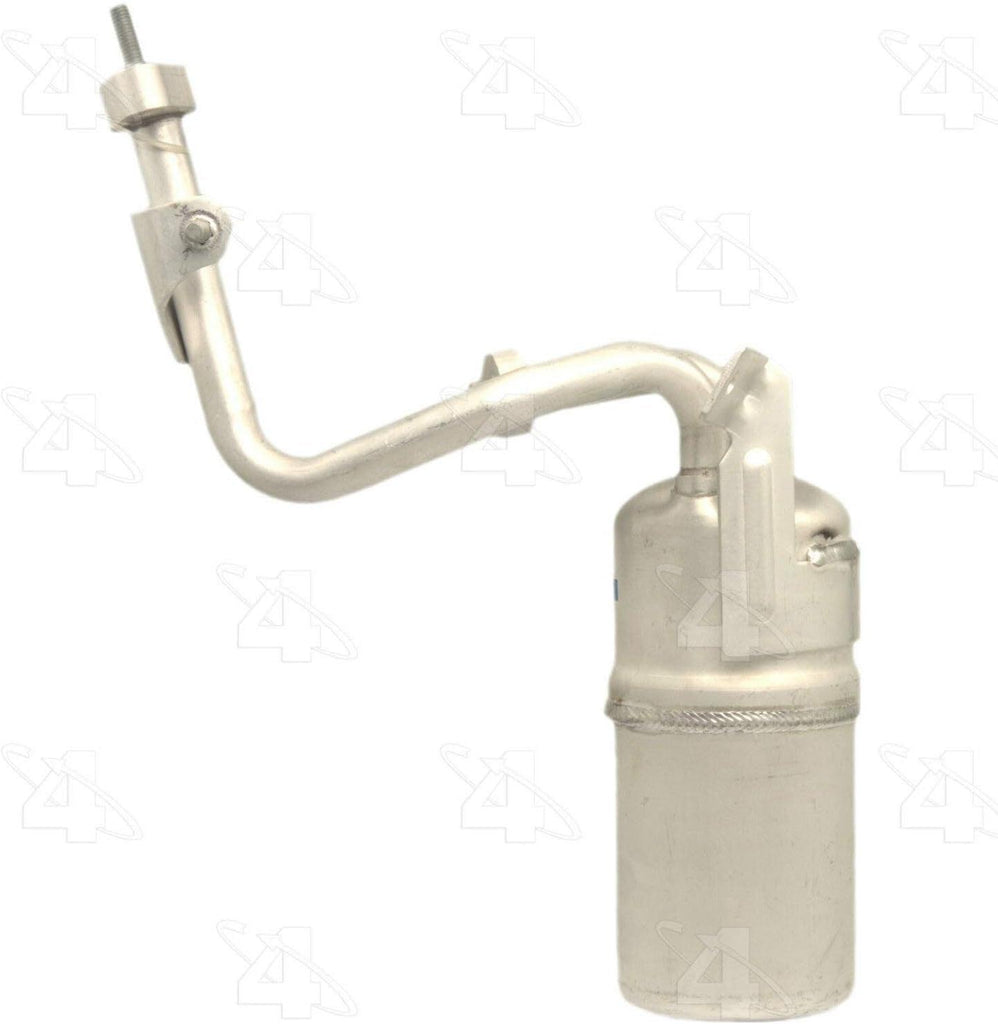 Four Seasons 83257 Accumulator