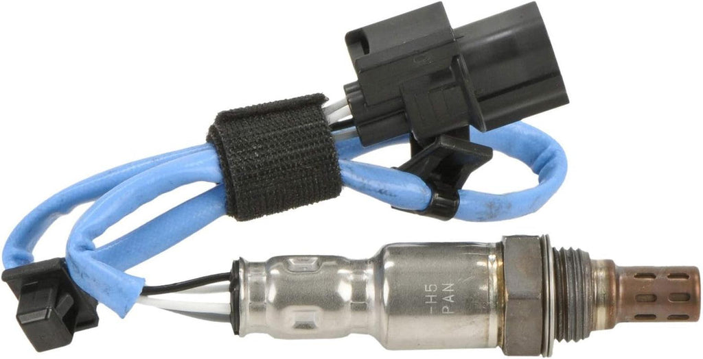 13744 Premium OE Fitment Oxygen Sensor - Compatible with Select Acura MDX, TL