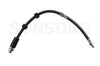 Sunsong Brake Hydraulic Hose for BMW 2205150