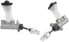 3141035310 Clutch Master Cylinder