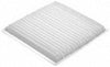 Cabin Air Filter - 453-1013