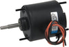 35506 Blower Motor without Wheel