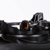 Dual Radiator and Co - 620710