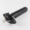 Schaeffler  LSC314 Clutch Slave Cylinder, OEM Clutch Release Replacement Parts