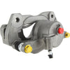 Front Passenger Side Disc Brake Caliper for Corolla, Xd, Matrix+More (141.44163)