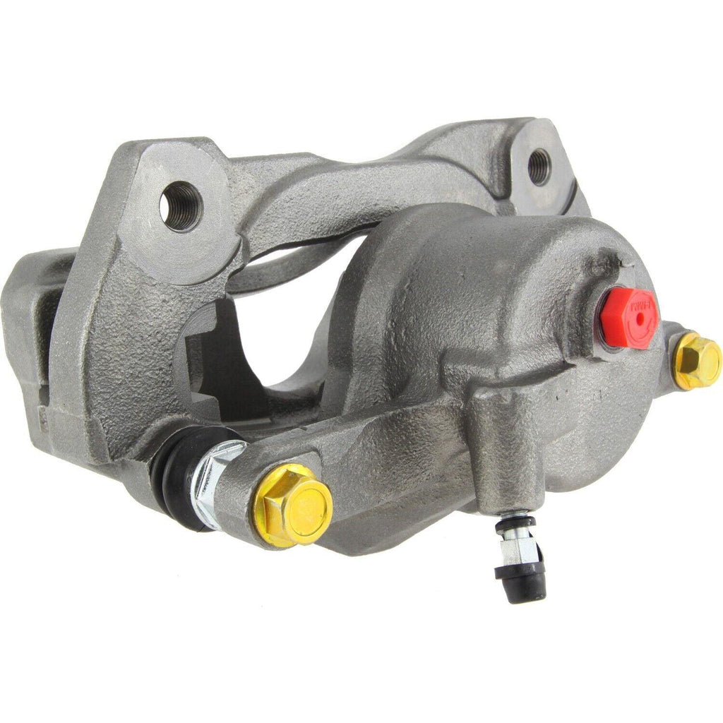 Front Passenger Side Disc Brake Caliper for Corolla, Xd, Matrix+More (141.44163)
