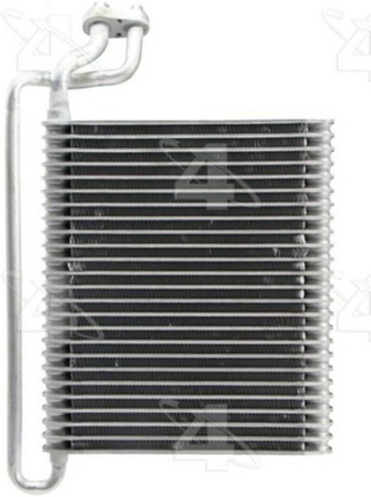 EVAPORATOR CORE