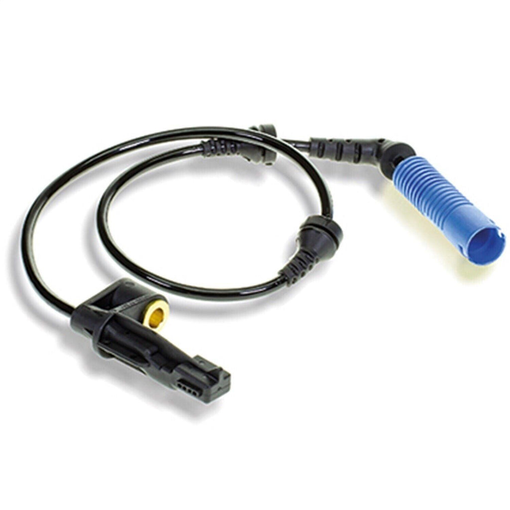 Karlyn ABS Wheel Speed Sensor for BMW 50201