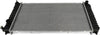 GM Genuine Parts 21046 Radiator