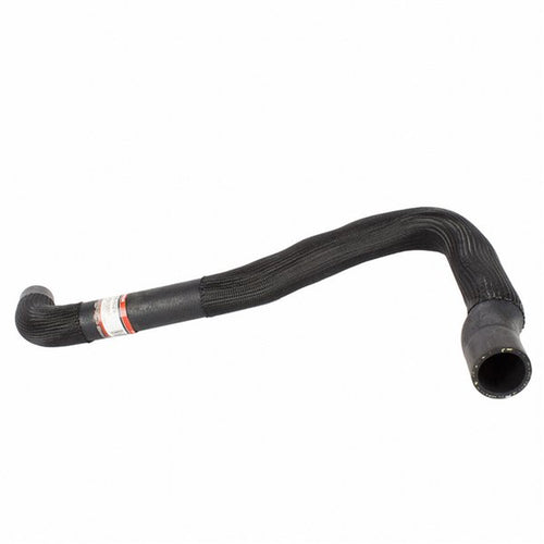 KM-5029 Radiator Coolant Hose Fits Select: 2009 FORD FLEX