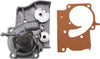 131-2235 Water Pump