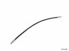 Professional Parts Sweden Brake Hydraulic Hose for 142, 144, 145 52437713