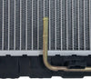 2790 Replacement Radiator for Kia Amanti
