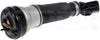 Dorman Air Suspension Strut for Mercedes-Benz 949-860