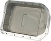 70295 Aluminum Transmission Pan