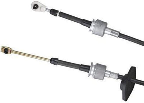 Automotive Y-1515 Manual Transmission Shift Cable