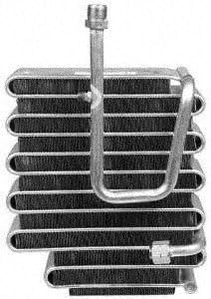 54187 Evaporator Core