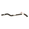 HVAC Heater Hose Assembly KH-742