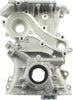 OPN-706 Engine Oil Pump