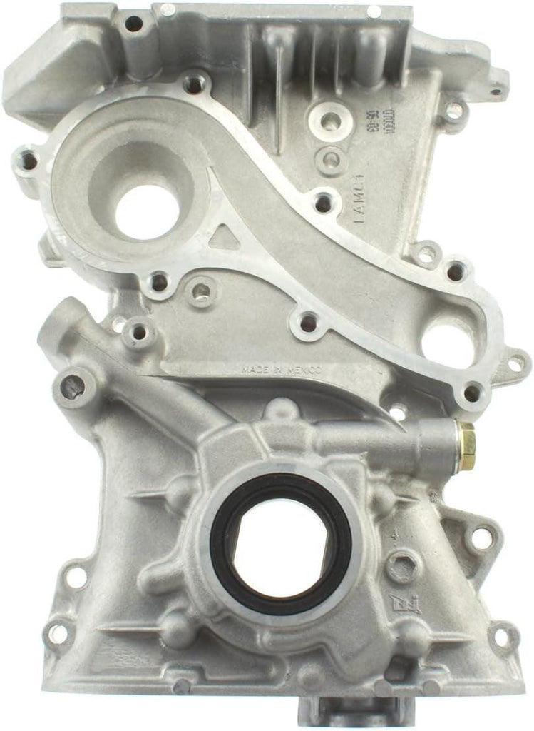 OPN-706 Engine Oil Pump