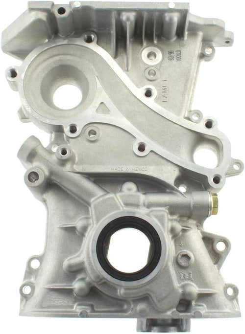 OPN-706 Engine Oil Pump