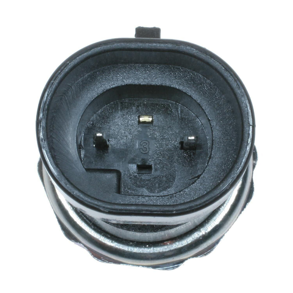 Engine Oil Pressure Switch for Corvette, Astro, Camaro, Safari, Firebird PS-213