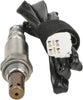 15019 OE Fitment Wideband Oxygen Sensor - Compatible with Select Saab 9-2X; Subaru Forester, Impreza