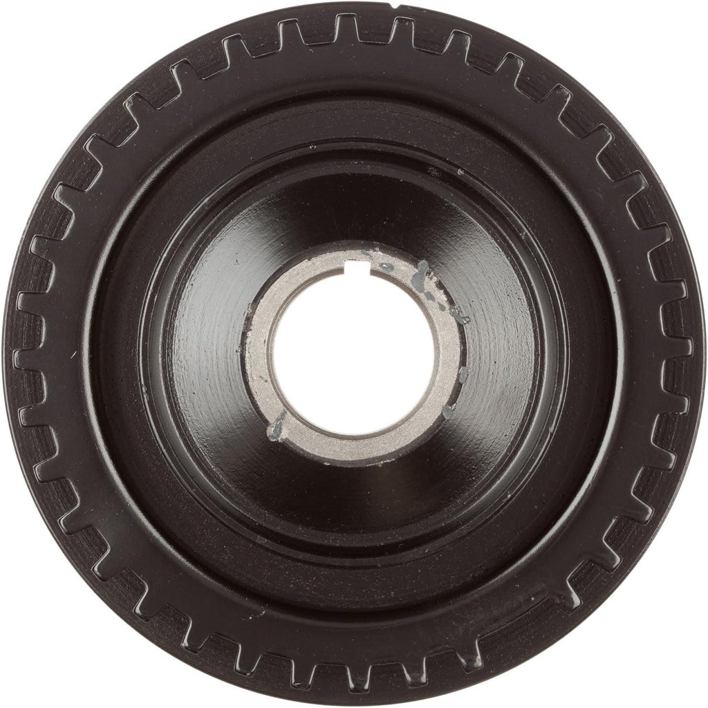 Automotive Graywerks 102190 Engine Harmonic Balancer