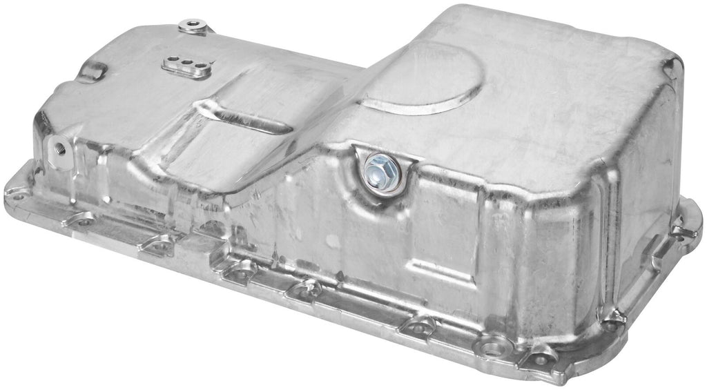 Spectra Engine Oil Pan for 1997-2001 Honda Prelude HOP29A