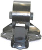 DEA A7162 Front Engine Mount