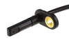 Holstein ABS Wheel Speed Sensor for 02-06 CR-V 2ABS0210