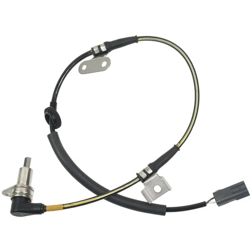 Standard Ignition ABS Wheel Speed Sensor for 1992-1995 929 ALS759