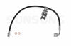 Sunsong Brake Hydraulic Hose for 14 300 2204380