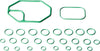 26750 O-Ring & Gasket Air Conditioning System Seal Kit