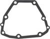 FG-23 Automatic Transmission Extension Housing Gasket
