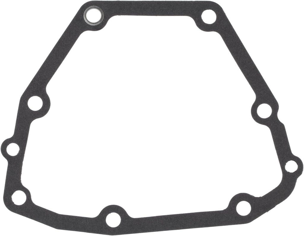 FG-23 Automatic Transmission Extension Housing Gasket