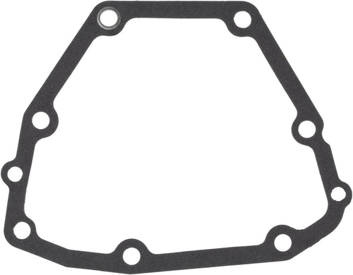 FG-23 Automatic Transmission Extension Housing Gasket