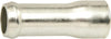 Professional 15-31738 Heater Fitting