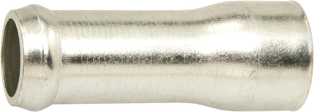 Professional 15-31738 Heater Fitting